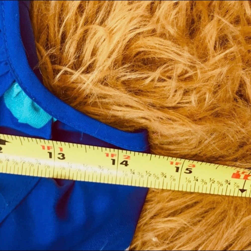 Yumi Kim XS Summer Dress - Picture 5 of 7